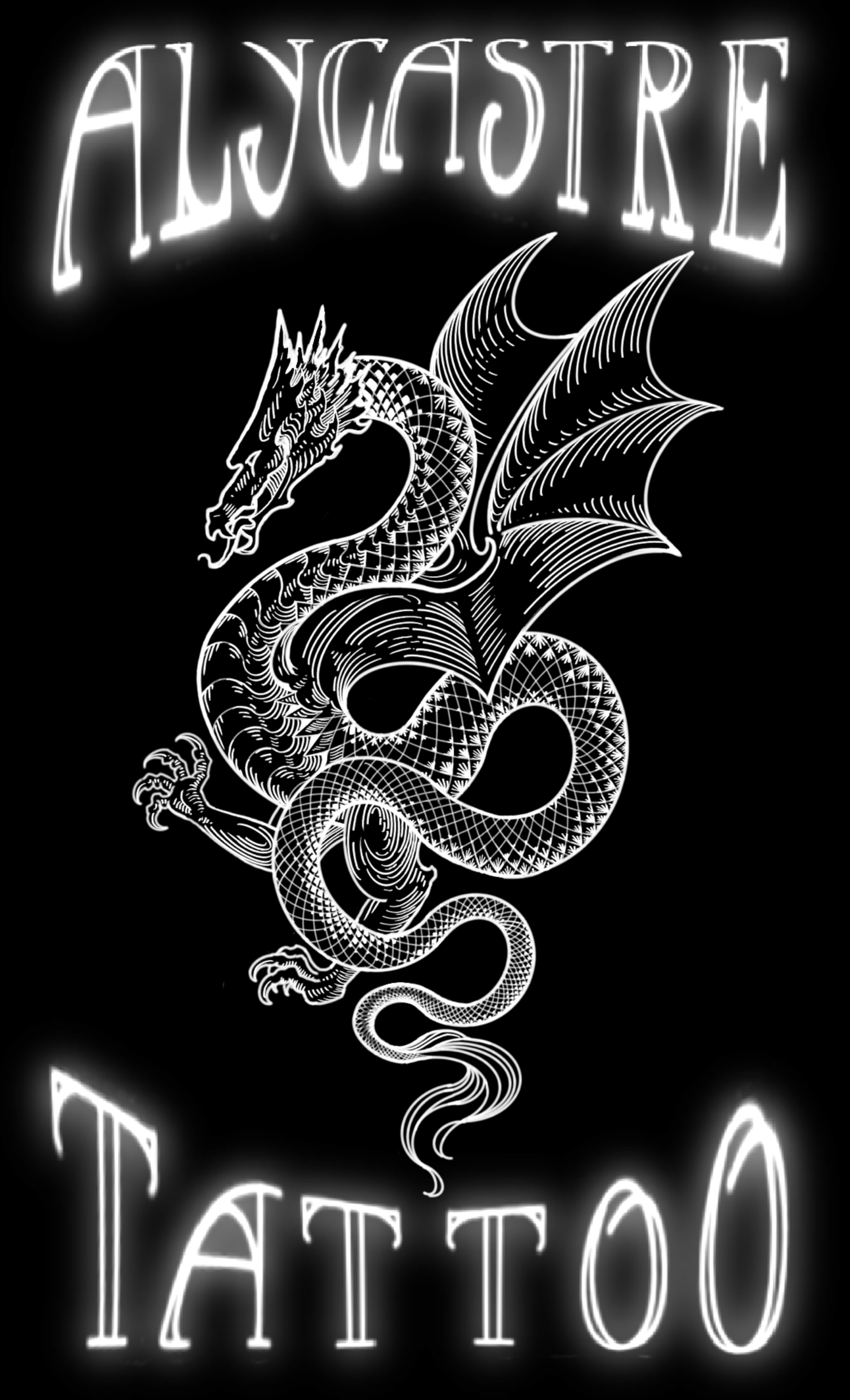 accueil-alycastretattoo-tatouage var-tatouage sixfours-tatouage83-blackwork-blackandgrey